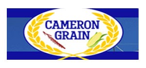 cameron grain