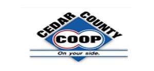 cedar county coop