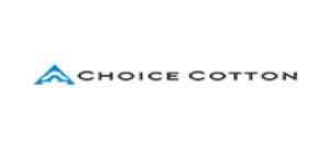 choice cotton