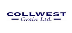collwest grain