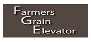 farmers grain elevator