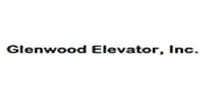 glen wood elevator