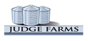 judge farms