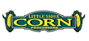 little siouxcorn processors