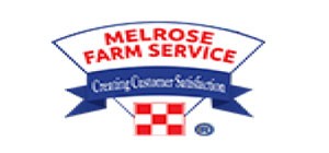 melrose farm service