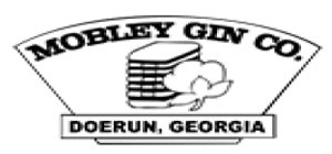 mobley gin