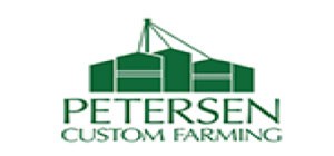 petersen custom farming