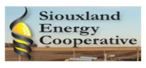 siouxland energy
