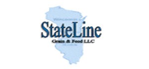 stateline grain feed