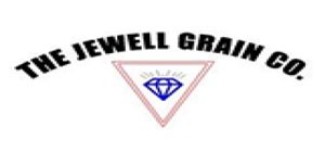 jewell grain