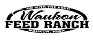 waukon feed ranch