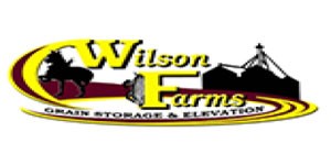 wilson farms