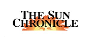 the sun chronicle