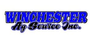 winchesterag service