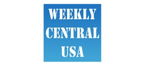 weekly central