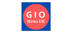 gio news uk