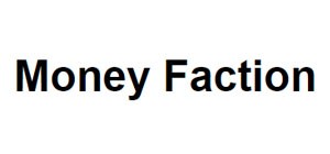 money faction