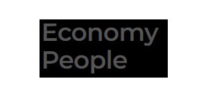 economy people