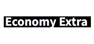 economy extra
