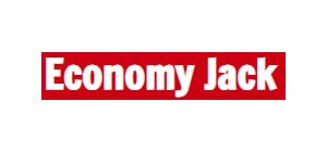 economy jack