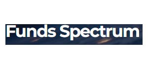 funds spectrum