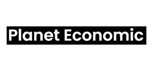 planet economic