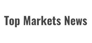 top markets news