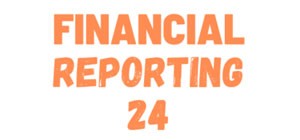 financial reporting 24
