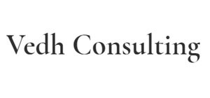 vedh consulting