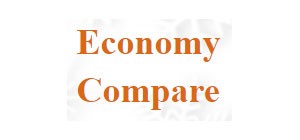 Economy Compare