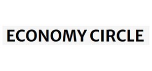 Economy Circle