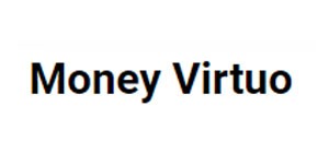 money virtuo