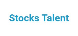 Stocks Talent