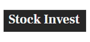 stock investguide