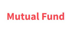 mutual fundguide