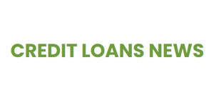 credit loans