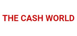 the cash world