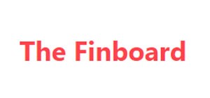 the finboard
