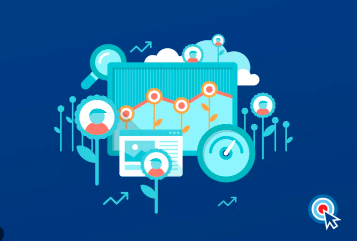 Web Organic Traffic: A Deep Dive into How It Works