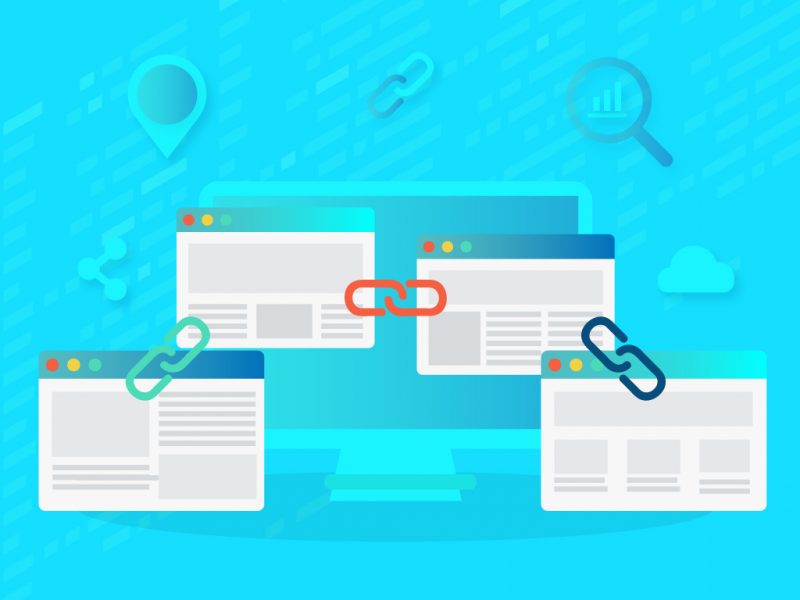 Understanding Trust and Citation Flow