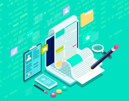 SEO Blog Optimization Guide 2019