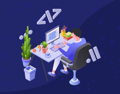 Optimize Your Local SEO Using JSON-LD