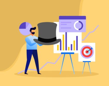 Gray Hat SEO in 2019: Is it Still Worth It?