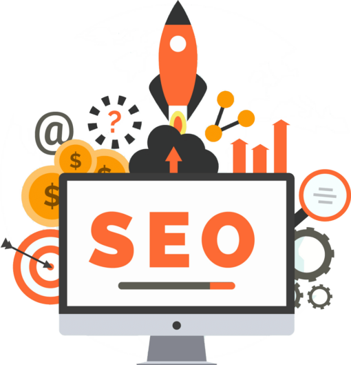 seo package monthly