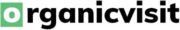 OrganicViist
